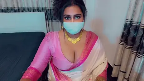 SonY_CaM webcam stripchat model stream image