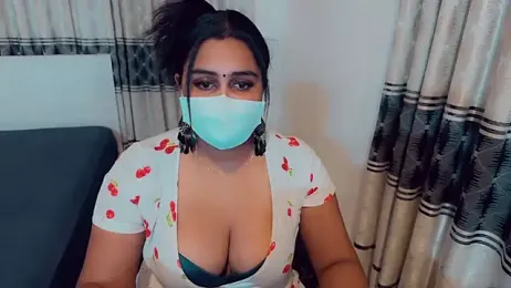 SonY_CaM webcam stripchat model stream image