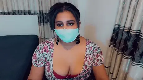 SonY_CaM webcam stripchat model stream image