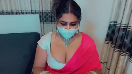 SonY_CaM webcam model stream image