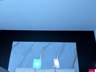 freyja-sweet webcam model stream image