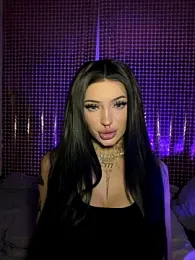 madelinexx webcam model stream image