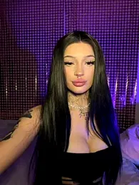 madelinexx webcam model stream image