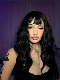 madelinexx webcam model stream image