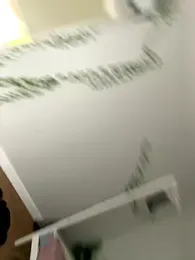 madelinexx webcam model stream image