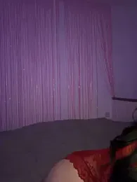 madelinexx webcam model stream image