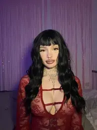 madelinexx webcam model stream image