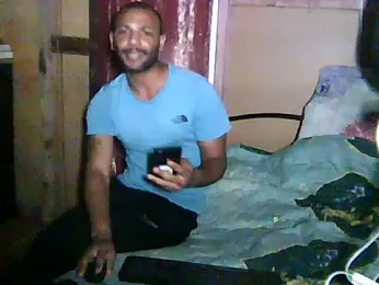 Camodick webcam stripchat model stream image