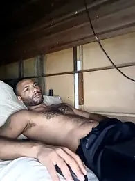 Camodick webcam model stream image