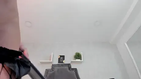 EthaanCox webcam model stream image