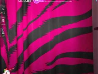 vasyasylvia webcam camsoda model stream image