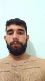 Sixbellaco webcam model stream image