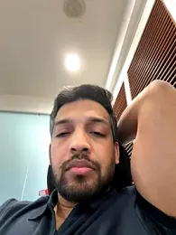 a4ashes webcam model stream image