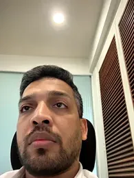 a4ashes webcam model stream image