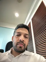 a4ashes webcam model stream image