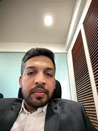 a4ashes webcam model stream image