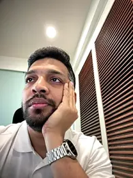 a4ashes webcam model stream image