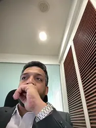 a4ashes webcam model stream image