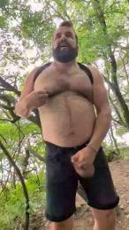 Curcuma1 webcam model stream image
