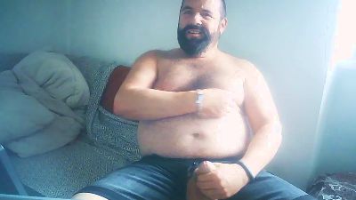 Curcuma1 webcam model stream image