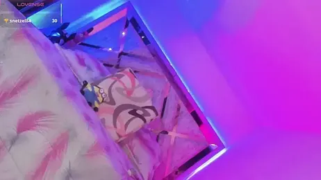 anapuala_sexxx webcam model stream image