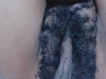 Skinybitchx webcam bongacams model stream image