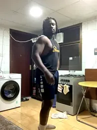 Jake_Chris webcam model stream image