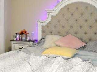 kennasavage webcam model stream image