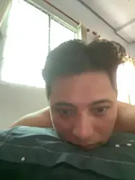 Ngoclinh555 webcam stripchat model stream image