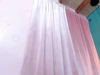 carlabrown webcam model stream image