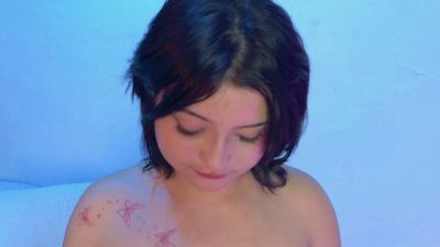 mikoto_urab webcam model stream image