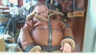 pelzmann6 webcam model stream image