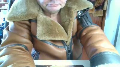 pelzmann6 webcam model stream image