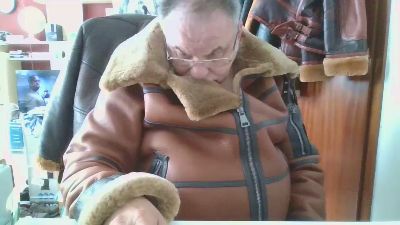 pelzmann6 webcam model stream image