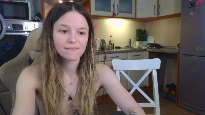 Nastyundi webcam cam4 model stream image