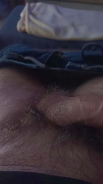 terrone46 webcam model stream image