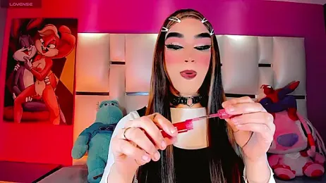 Camila_Vasquezz1 webcam model stream image