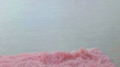 Malinkabreen webcam cam4 model stream image