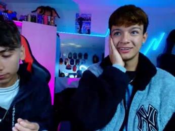 rawdudes webcam model stream image