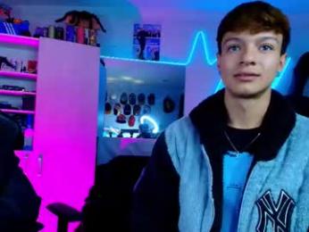 rawdudes webcam model stream image