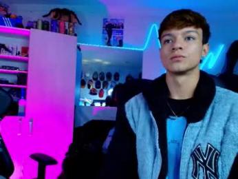 rawdudes webcam model stream image