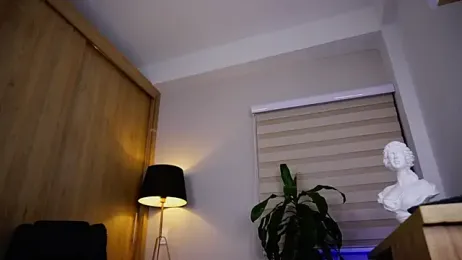 Erick_Thompsonx webcam model stream image