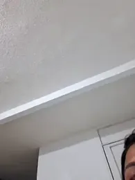 CanelitaPasion webcam model stream image