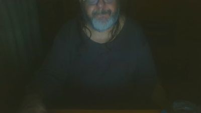 Koldo70 webcam model stream image