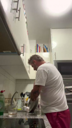 Sexandnature webcam model stream image