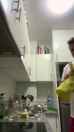 Sexandnature webcam model stream image