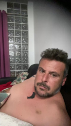 Sexandnature webcam cam4 model stream image