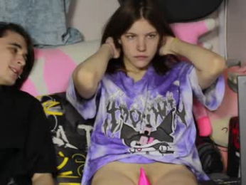 adele_fallen webcam model stream image