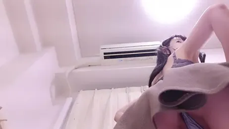 SAYORIxo webcam model stream image