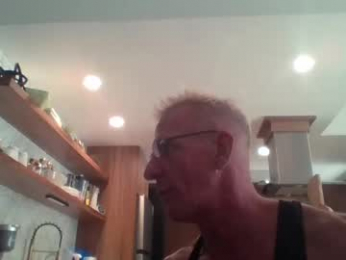 mrfuntime4you webcam model stream image